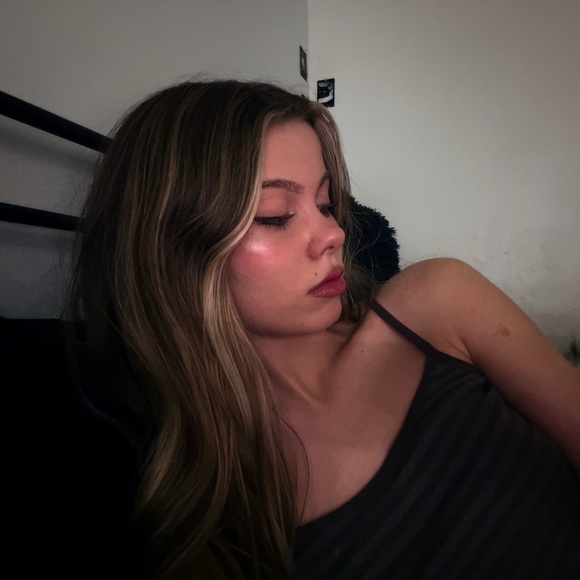 kiarataheri7